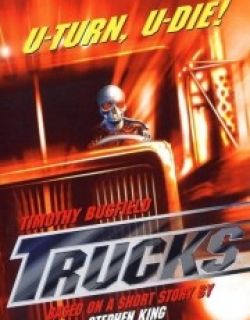 Trucks