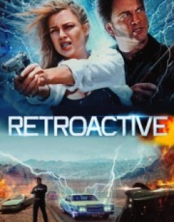 Retroactive