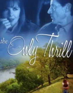 The Only Thrill