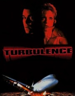 Turbulence