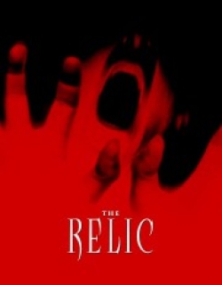 The Relic
