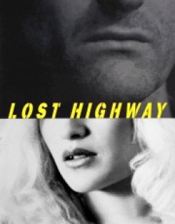 Lost Highway