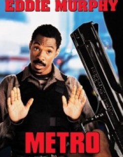 Metro