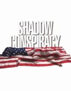 Shadow Conspiracy