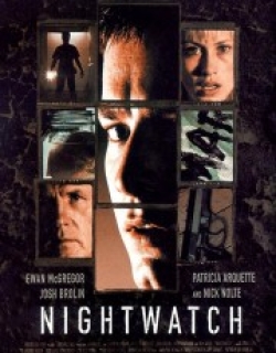 Nightwatch