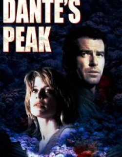 Dante's Peak