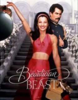 The Beautician and the Beast