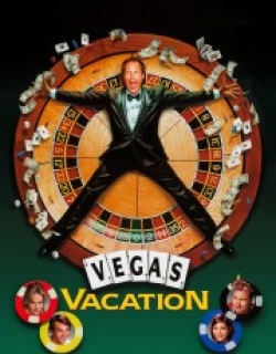 Vegas Vacation