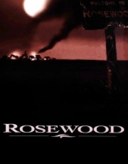 Rosewood