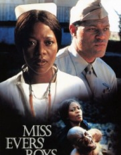 Miss Evers' Boys