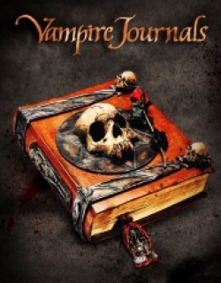 Vampire Journals