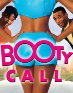 Booty Call