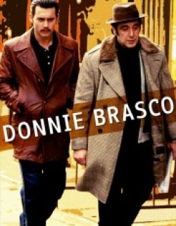 Donnie Brasco
