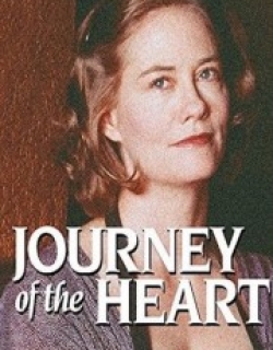 Journey of the Heart