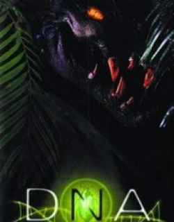 DNA