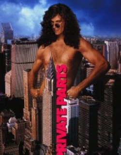 Private Parts
