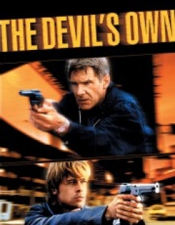 The Devil's Own