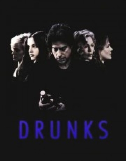 Drunks