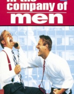 In the Company of Men