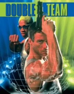 Double Team