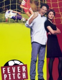 Fever Pitch