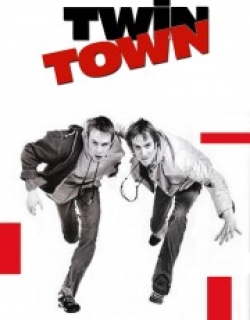 Twin Town