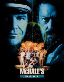 McHale's Navy
