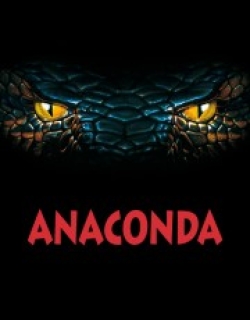 Anaconda