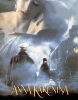 Anna Karenina