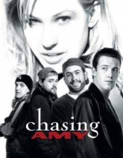 Chasing Amy