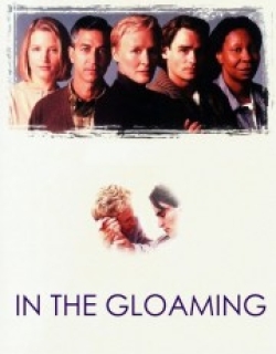 In the Gloaming