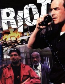 Riot
