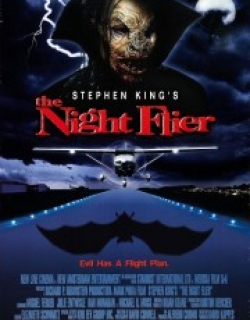 The Night Flier