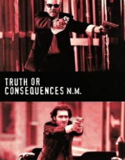 Truth or Consequences, N.M.