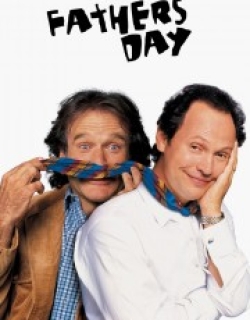 Fathers' Day