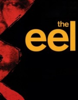 The Eel
