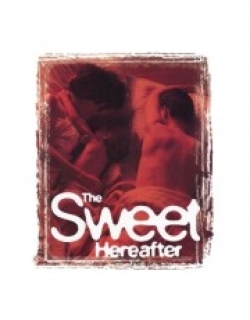 The Sweet Hereafter