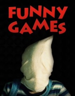 Funny Games