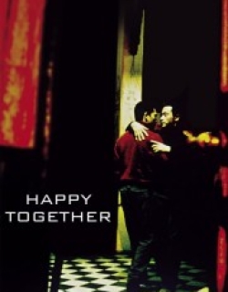 Happy Together