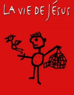 The Life of Jesus