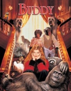 Buddy