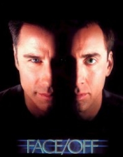 Face/Off