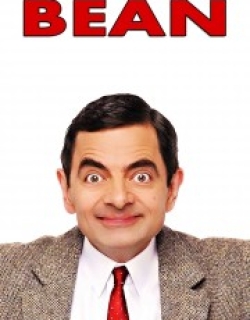 Bean