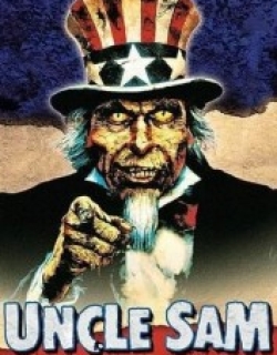 Uncle Sam