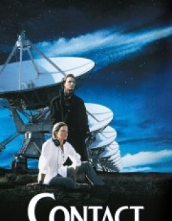 Contact