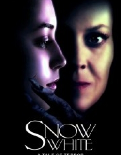 Snow White: A Tale of Terror