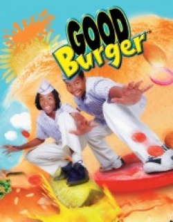 Good Burger
