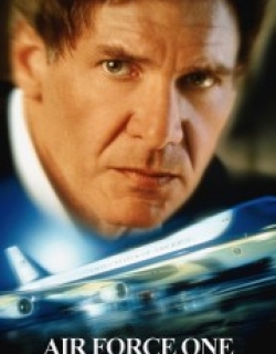 Air Force One