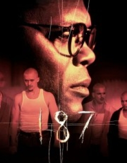 One Eight Seven