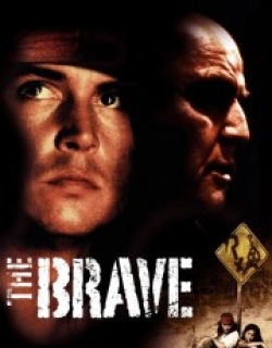 The Brave